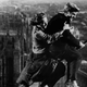 Miracolo a Milano (1951)